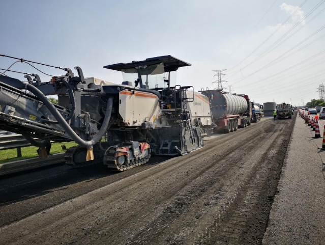 1662433618224412.png image.png