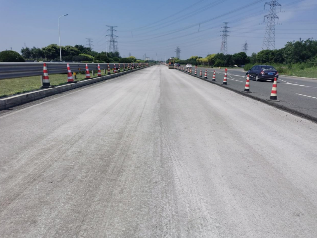 1662433650451063.png image.png