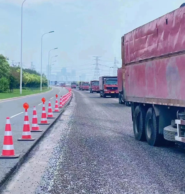 1662433661530340.png image.png