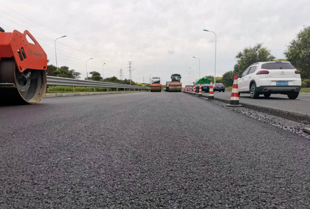 1662433671192195.png image.png