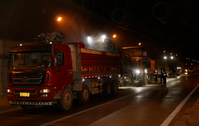 1662433788306254.png image.png