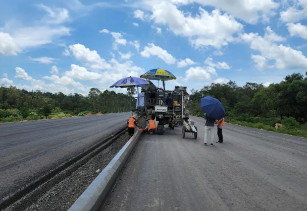 1662433983277287.png image.png