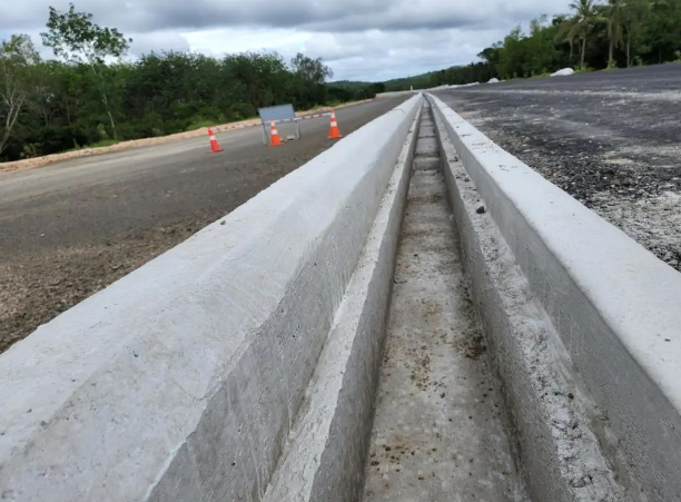 1662433993655185.png image.png