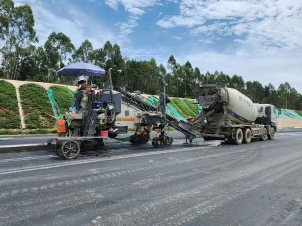 1662434044974872.png image.png