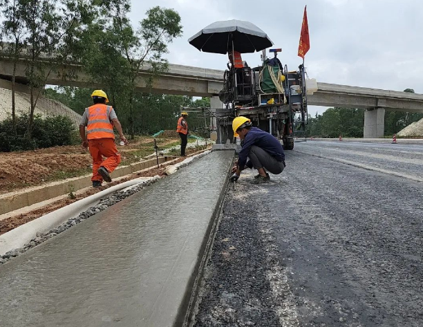 1662434053260079.png image.png