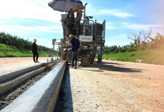 1662434064291390.png image.png