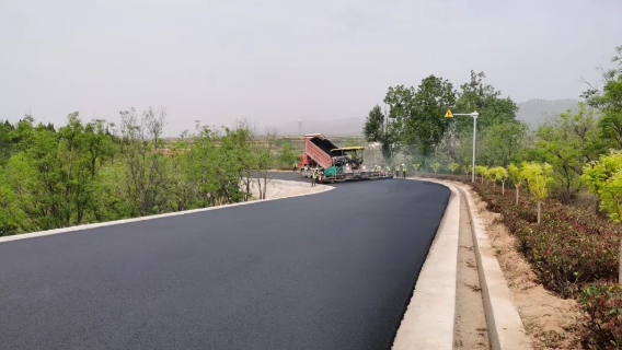 1662434264922748.png image.png