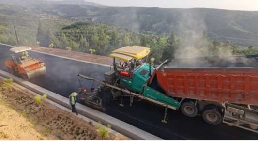 1662434275159155.png image.png