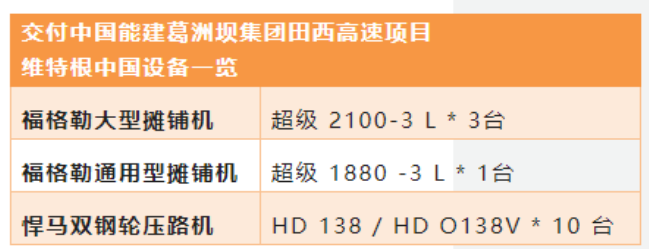 1662434388720645.png image.png