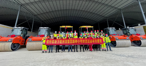 1662434398255053.png image.png