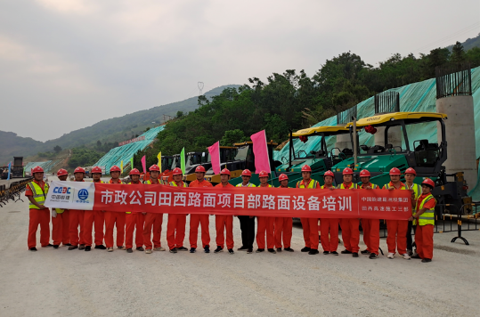 1662434410785740.png image.png