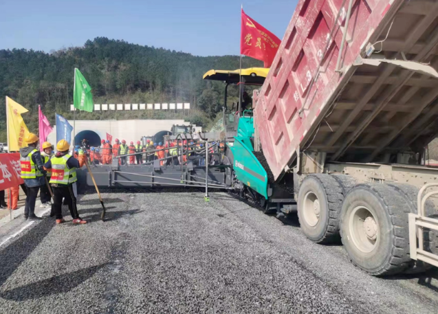 1662434428192815.png image.png