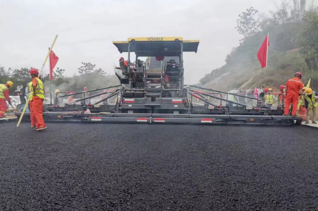 1662434435900095.png image.png