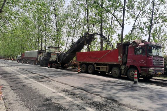 1662434566242375.png image.png