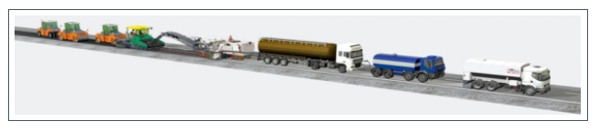 1662434616778104.png image.png