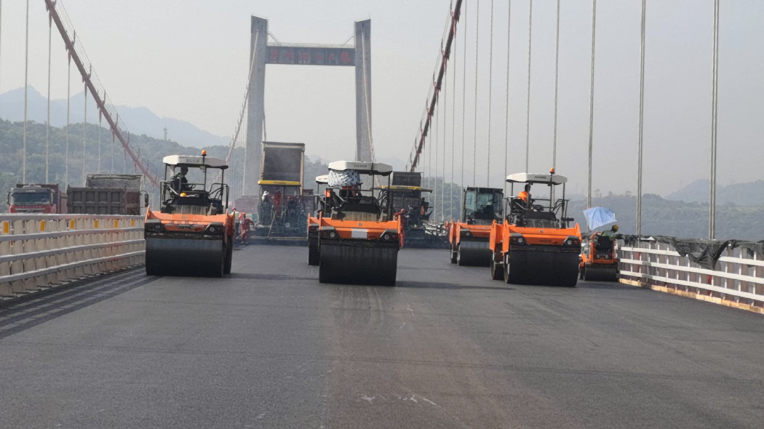 1670828516509409.png 640 (4).png