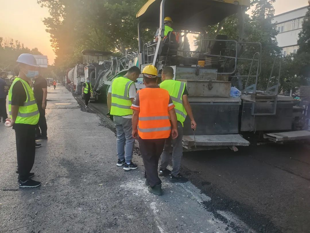 1670829646491885.jpg 640 (1).jpg