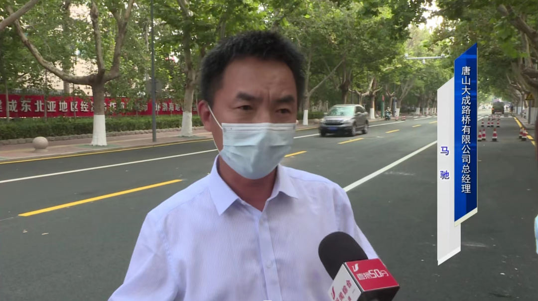 1670829683769487.png 640 (1).png