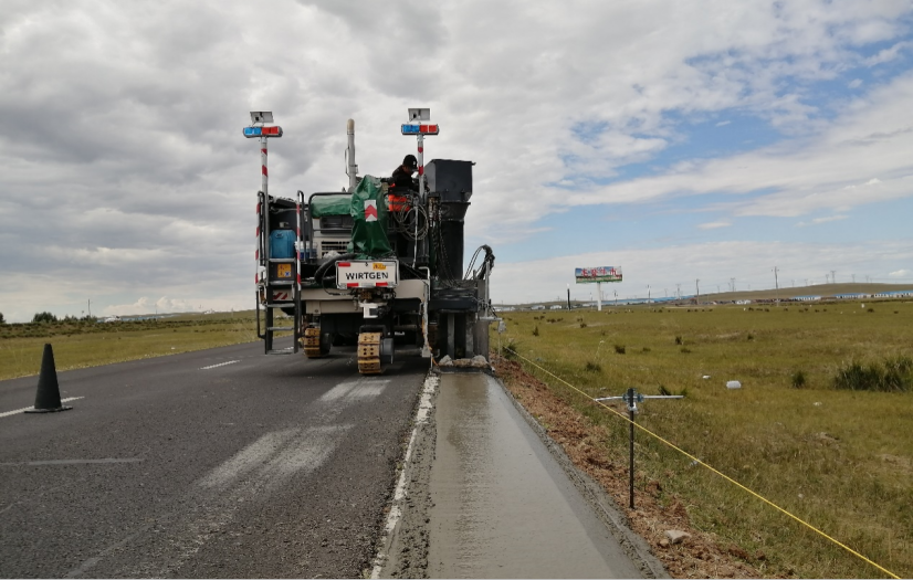 1670830417340169.png 640.png