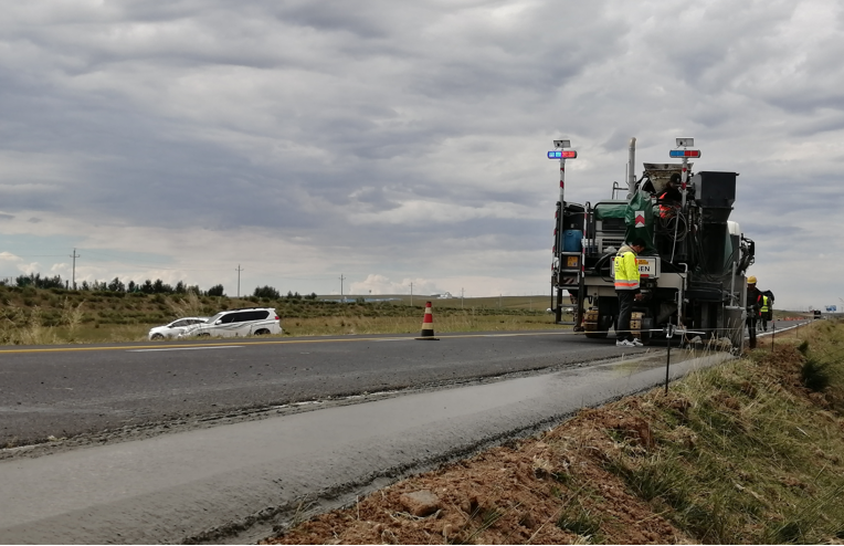 1670830452119475.png 640 (1).png