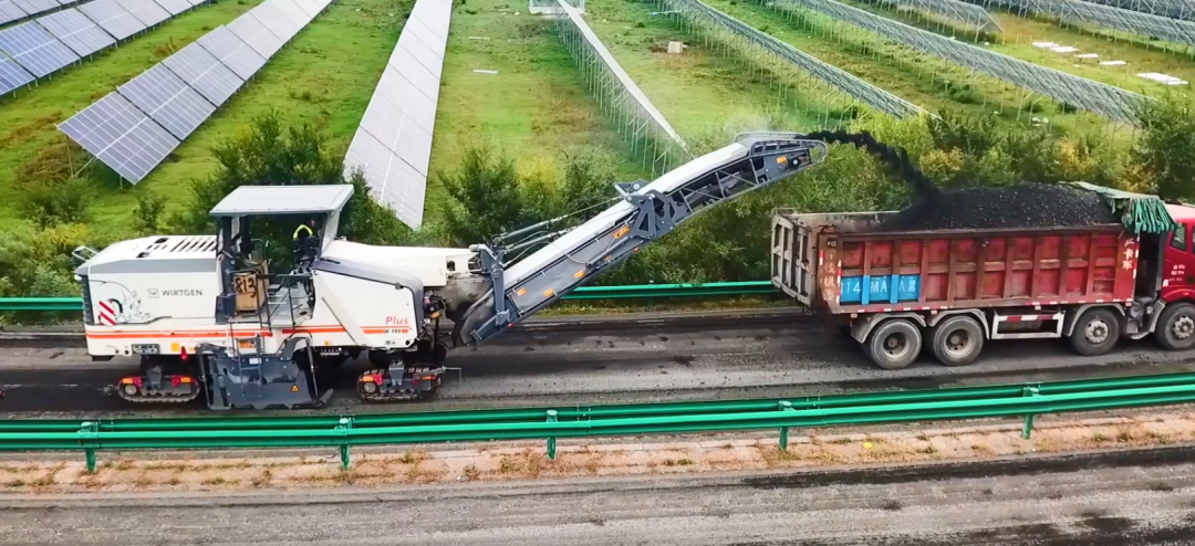 1670831071922652.png 640 (4).png