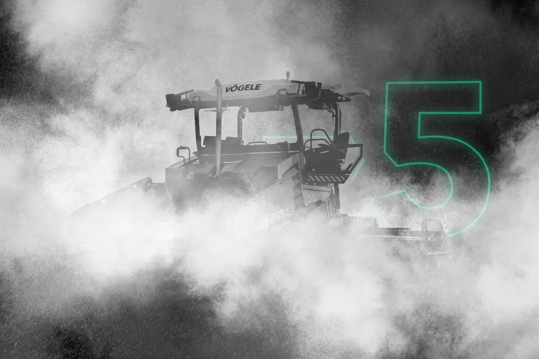 1670832546594991.jpg 640 (2).jpg