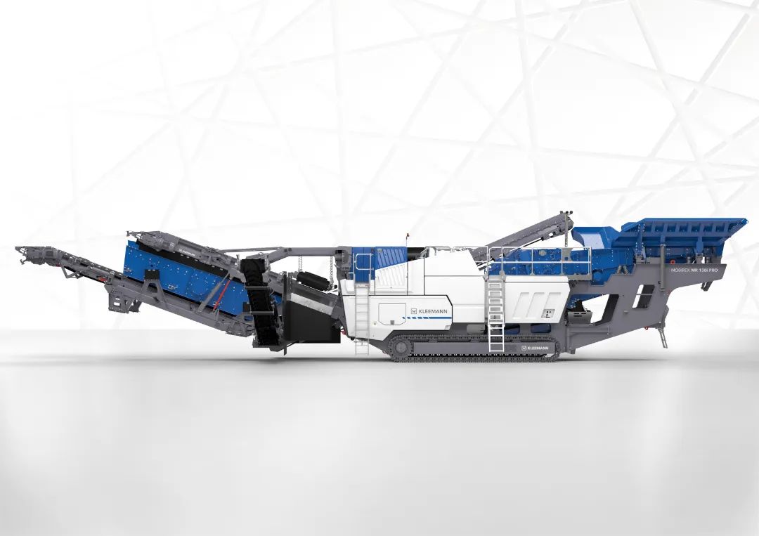 1670832581924226.jpg 640 (3).jpg