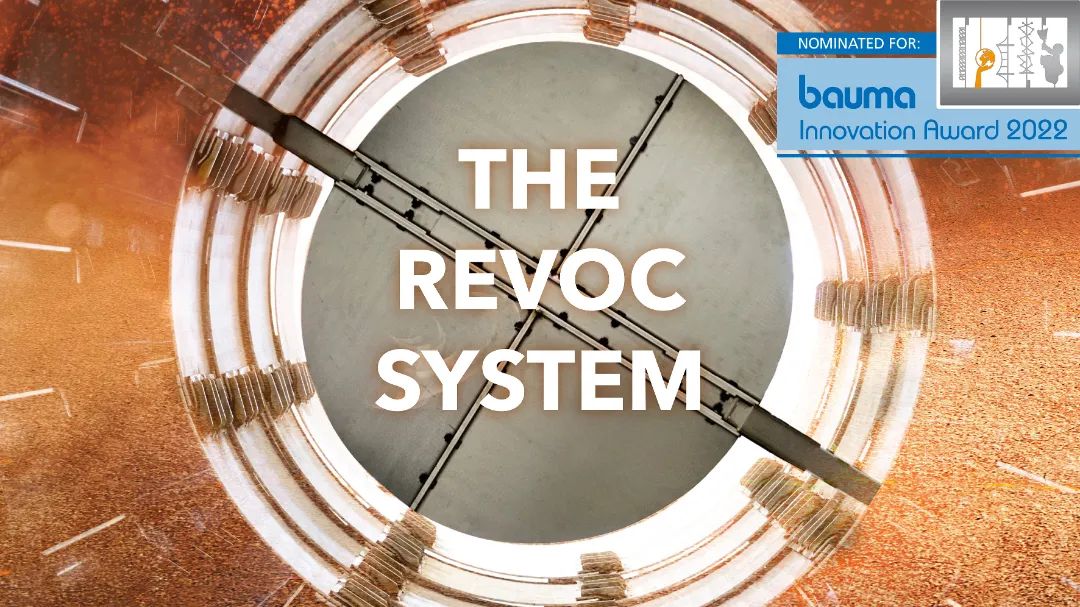 1670832592427374.jpg 640 (4).jpg