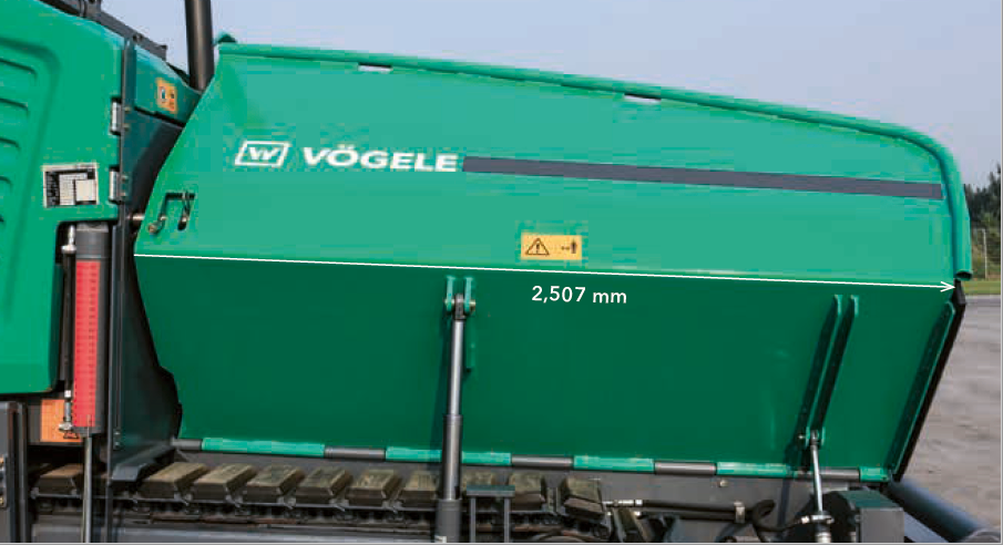 1670836785261906.png 640 (2).png