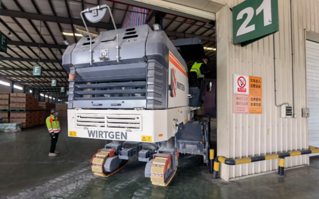 1673917461127996.png image.png