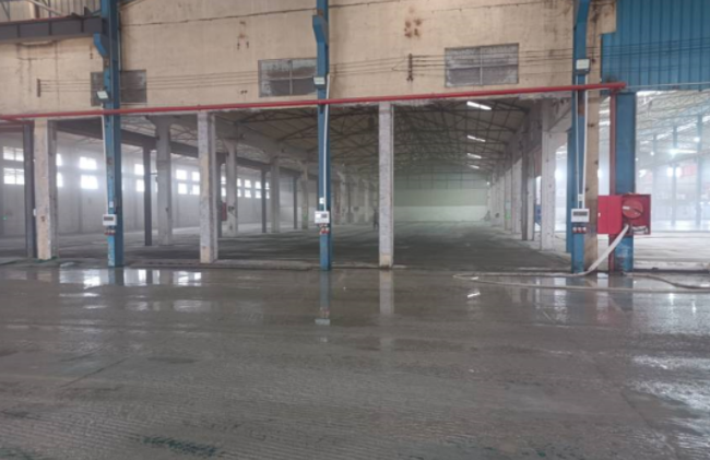 1673918470796439.png image.png