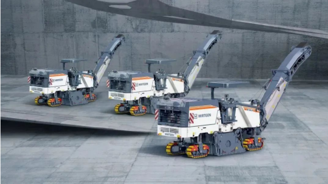 1673922606932775.png image.png