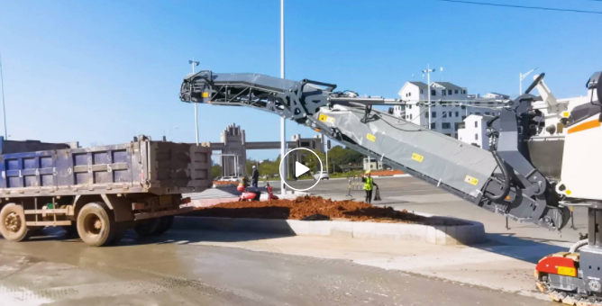 1673922646792065.png image.png