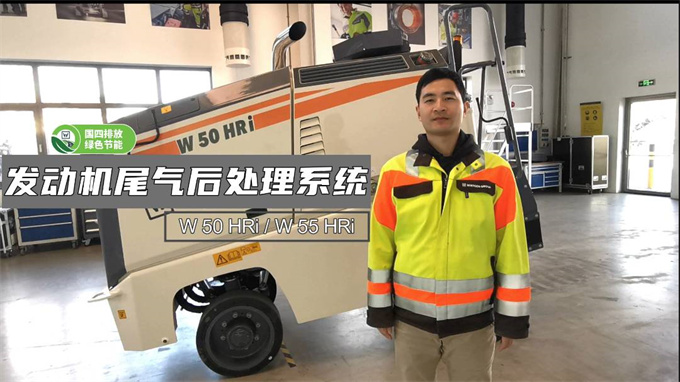 1681453188938540.jpg stodownload.jpg