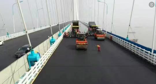 1692158292565556.png image.png