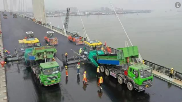 1692158350140573.png image.png