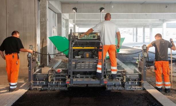 1692165697968498.png image.png