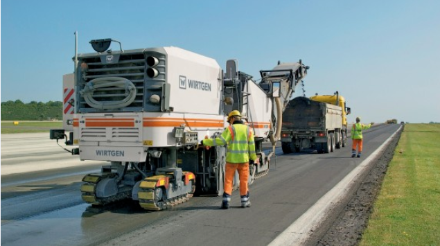 1692170173749152.png image.png