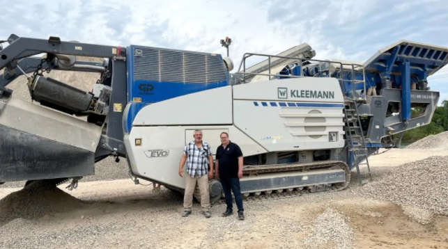 1692171315760556.png image.png