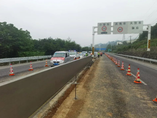 1692172603255928.png image.png