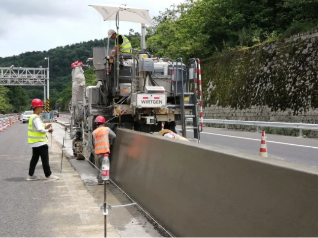 1692172628683333.png image.png