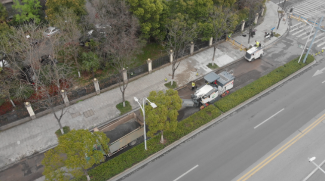 1692175542410603.png image.png