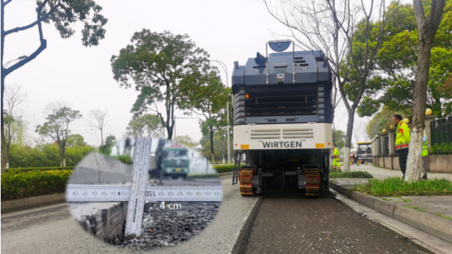 1692175776653828.png image.png