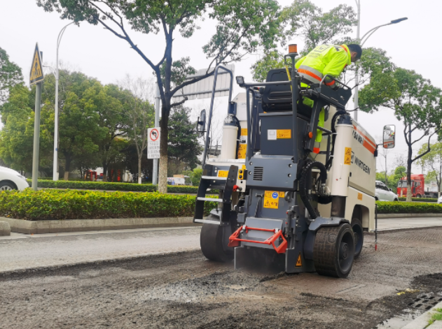 1692175808156073.png image.png