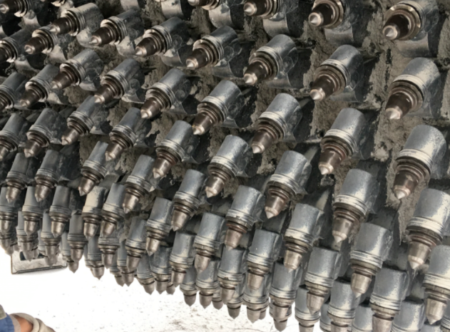 1692233080596304.png image.png