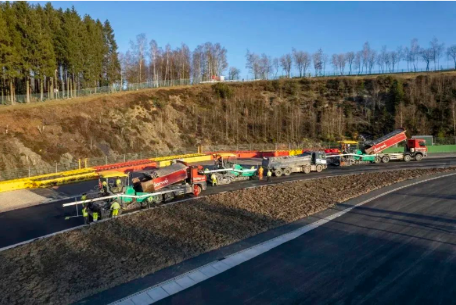 1692236394125811.png image.png