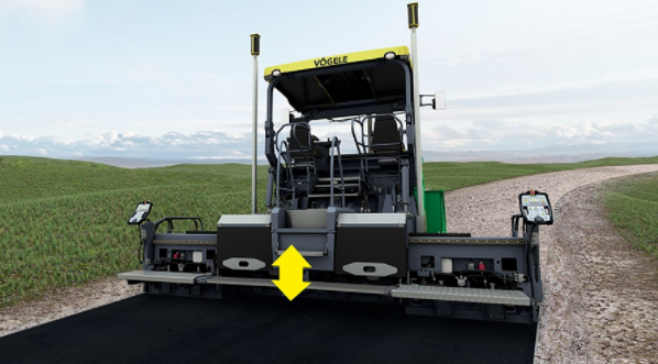 1692238671920639.png image.png