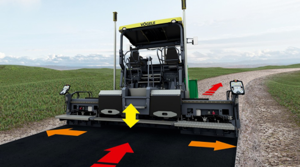 1692238725625621.png image.png