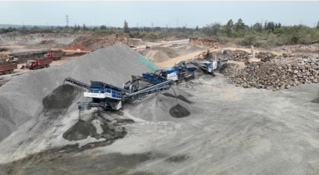 1692240295646035.png image.png