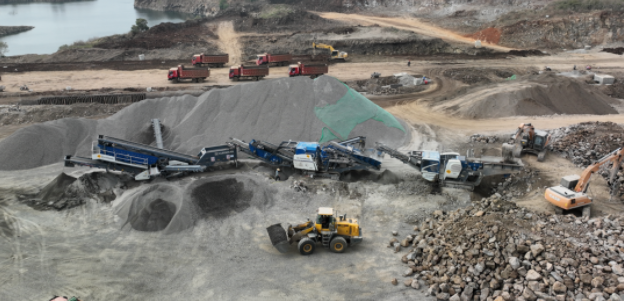 1692240363649594.png image.png